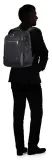 samsonite-plecak-spectrolite-3-0-156-wielkosc-matrycy-15-6-certyfikat-ce