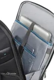 samsonite-plecak-spectrolite-3-0-156-wielkosc-matrycy-15-6-kolor-czarny