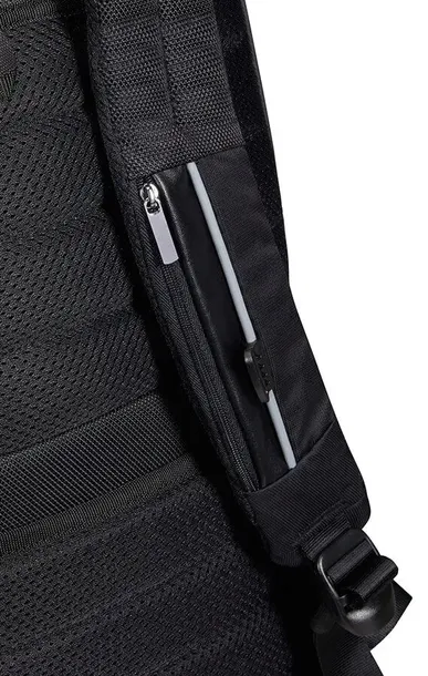 samsonite-plecak-spectrolite-3-0-156-wielkosc-matrycy-15-6-liczba-komor-3
