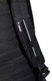 samsonite-plecak-spectrolite-3-0-156-wielkosc-matrycy-15-6-liczba-komor-3