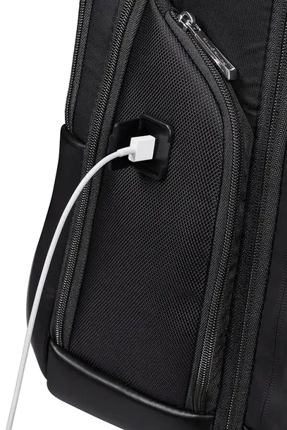 samsonite-plecak-spectrolite-3-0-156-wielkosc-matrycy-15-6-kod-producenta-5400520108982