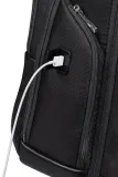 samsonite-plecak-spectrolite-3-0-156-wielkosc-matrycy-15-6-kod-producenta-5400520108982
