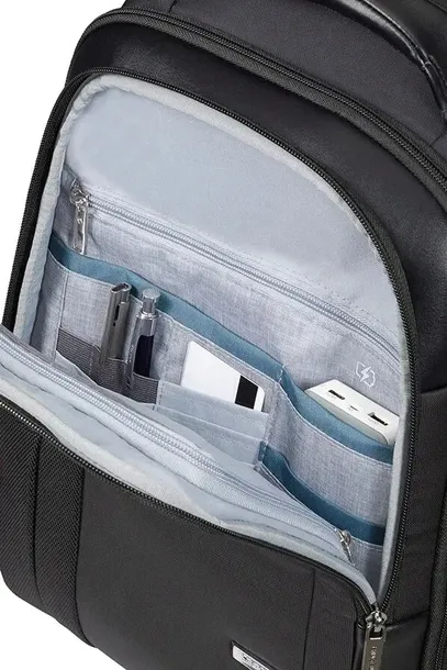 samsonite-plecak-spectrolite-3-0-156-wielkosc-matrycy-15-6-marka-samsonite