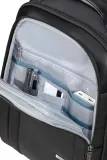 samsonite-plecak-spectrolite-3-0-156-wielkosc-matrycy-15-6-marka-samsonite