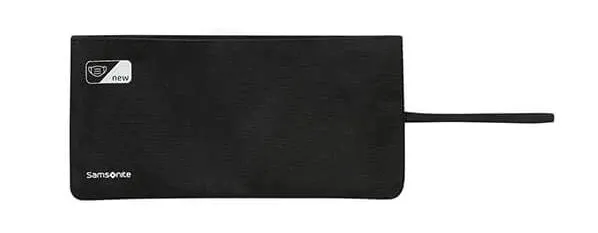 samsonite-plecak-spectrolite-3-0-156-wielkosc-matrycy-15-6-kod-taryfy-celnej-42029219