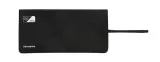 samsonite-plecak-spectrolite-3-0-156-wielkosc-matrycy-15-6-kod-taryfy-celnej-42029219