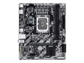 plyta-glowna-gigabyte-h810m-k-micro-atx-z-procesorem-intel-lga1851