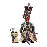 figurka-joy-toy-warhammer
