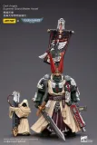 figurka-joy-toy-warhammer-waga-z-opakowaniem-0-376-kg