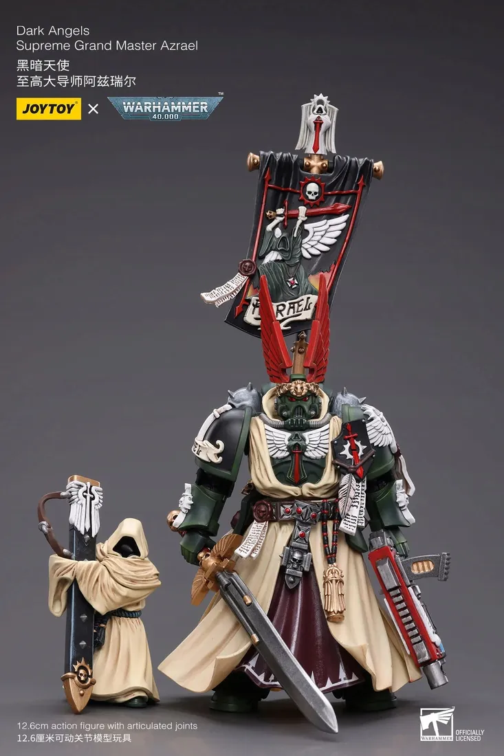 figurka-joy-toy-warhammer