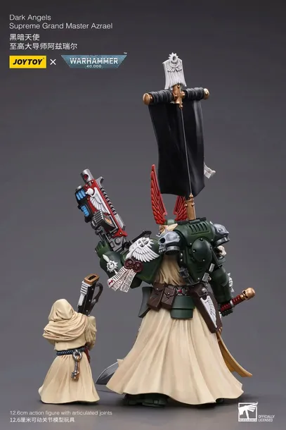 figurka-joy-toy-warhammer-wysokosc-produktu-12-cm
