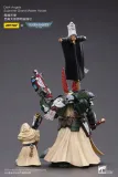 figurka-joy-toy-warhammer-wysokosc-produktu-12-cm