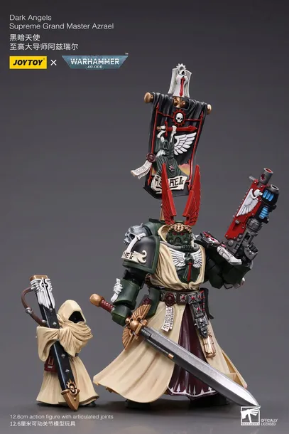 figurka-joy-toy-warhammer-szerokosc-produktu-18-4-cm