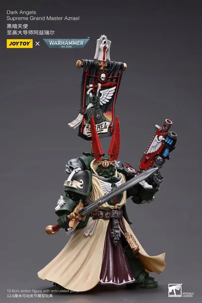 figurka-joy-toy-warhammer-kod-producenta-6973130377899