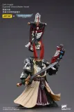 figurka-joy-toy-warhammer-kod-producenta-6973130377899