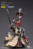 figurka-joy-toy-warhammer-rodzaj-gadzetu-filmowy