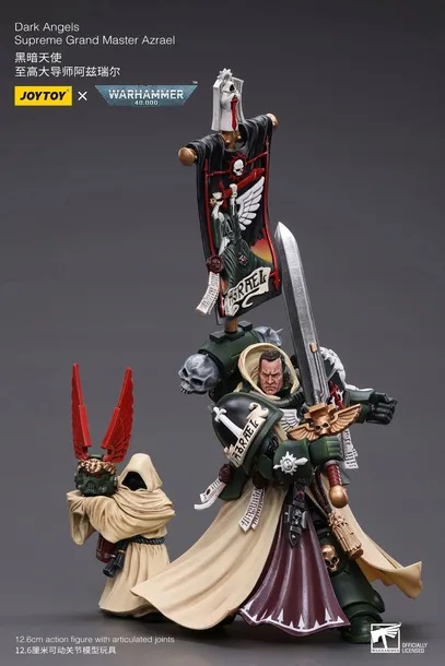 figurka-joy-toy-warhammer-marka-bez-marki