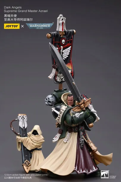 figurka-joy-toy-warhammer-tematyka-motyw-warhammer