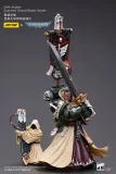 figurka-joy-toy-warhammer-tematyka-motyw-warhammer