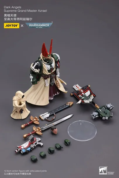 figurka-joy-toy-warhammer-postac-grand-master-azrael
