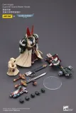 figurka-joy-toy-warhammer-postac-grand-master-azrael
