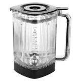 kielich-do-blendera-zwilling-18l