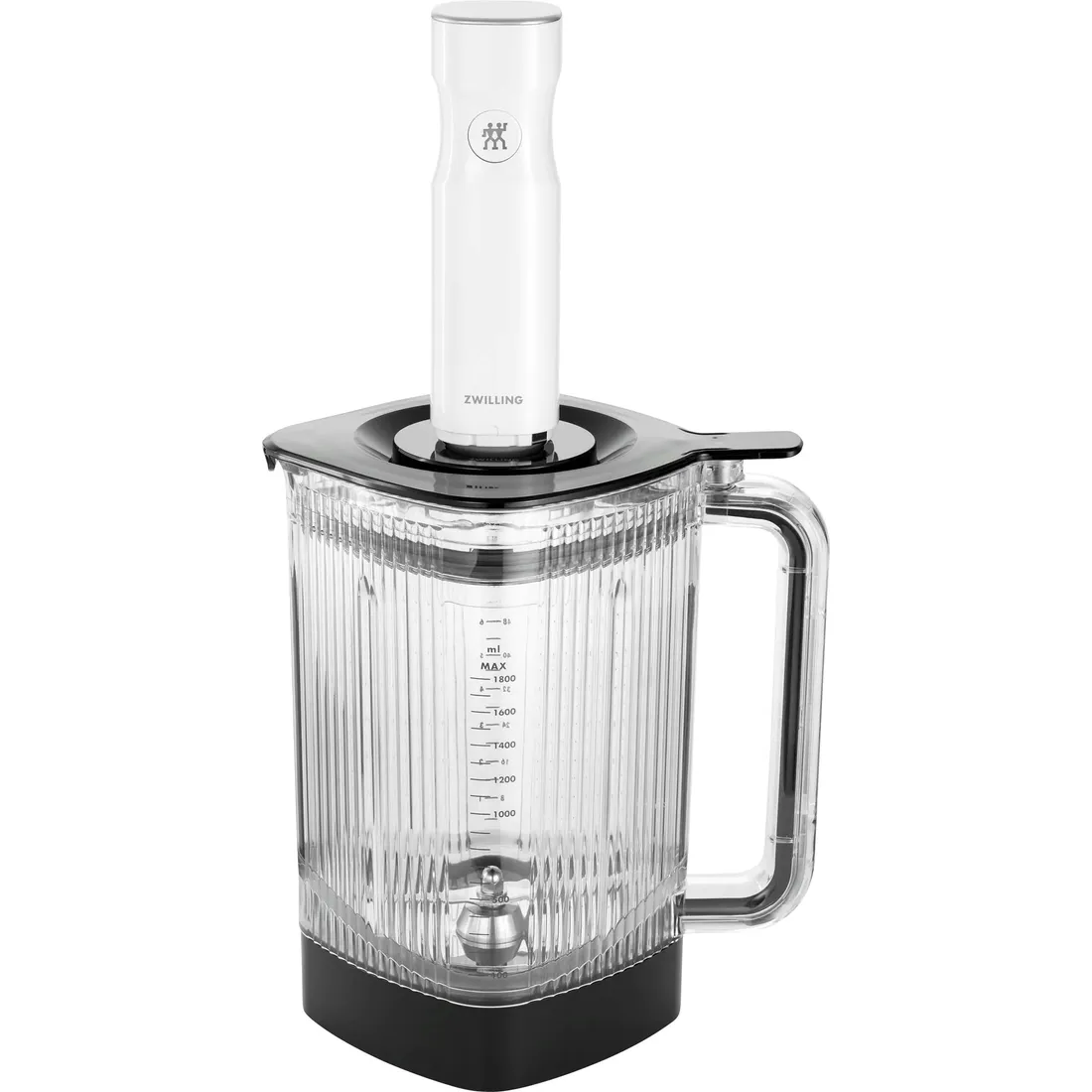 kielich-do-blendera-zwilling-18l