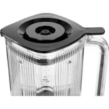 kielich-do-blendera-zwilling-18l-kod-producenta-53999-013-0