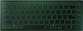 klawiatura-bezprzewodowa-razer-joro-us