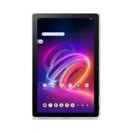 tablet-acer-iconia-p10-21-89st-104-4-gb-64-gb-szary