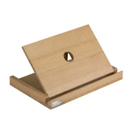artelegno-podstawka-na-ksiazke-tablet