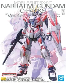 figurka-bandai-gunpla-narrative-gundam
