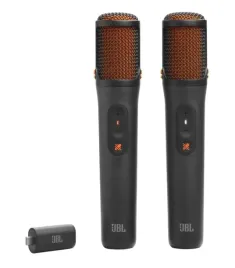 mikrofon-bezprzewodowy-dynamiczny-jbl-easysing-mics-czarny-2-sztuki