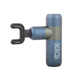 masazer-wibracyjny-feiyutech-kica-2-niebieski-etui-4-koncowki-masujace
