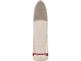 szczoteczka-soniczna-do-mycia-twarzy-beautifly-clean-pro
