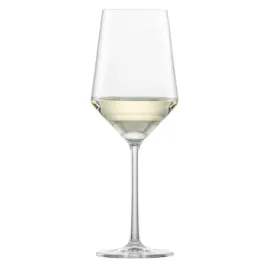 kieliszki-do-wina-bialego-schott-zwiesel-pure-bezbarwny-408ml-2-szt