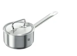 rondel-zwilling-twin-classic-1-l