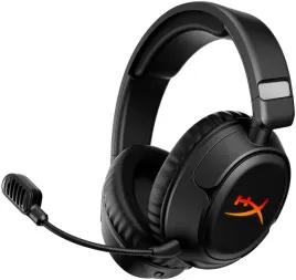 sluchawki-bezprzewodowe-wokoluszne-hyperx-cloud-flight-2-czarny