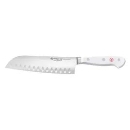 noz-szefa-kuchni-wusthof-17-cm