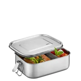 gefu-endure-lunch-box-maly-1l-stal-nierdzewna