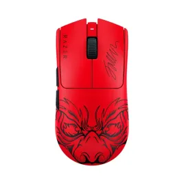 razer-or-viper-v3-pro-or-wireless-wired-or-gaming-mouse-or-faker-edition