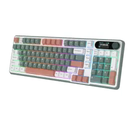 bezprzewodowa-klawiatura-mechaniczna-96percent-rk-royal-kludge-rks98