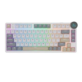 klawiatura-mechaniczna-rk-n80-75percent-rgb-hot-swap-graczy-tri-mode-brown-switch