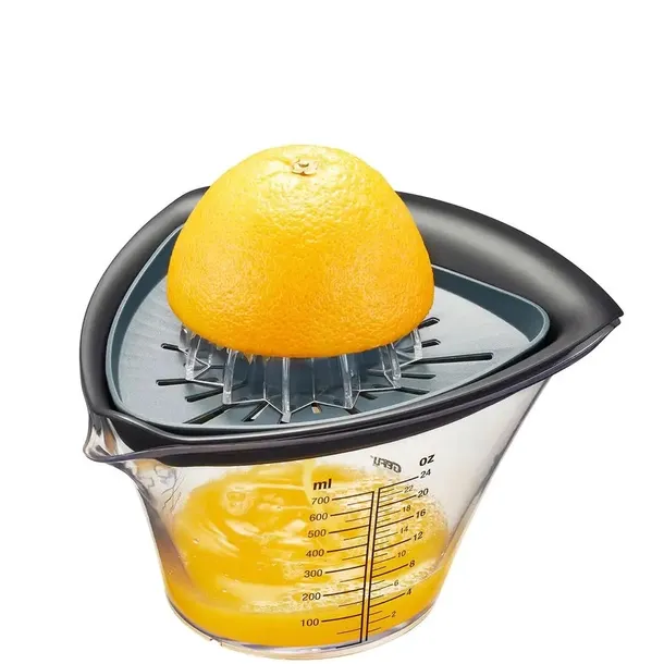 wyciskarka-do-cytrusow-gefu-material-tworzywo-sztuczne