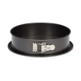 patisse-tortownica-zapinana-24cm-profi
