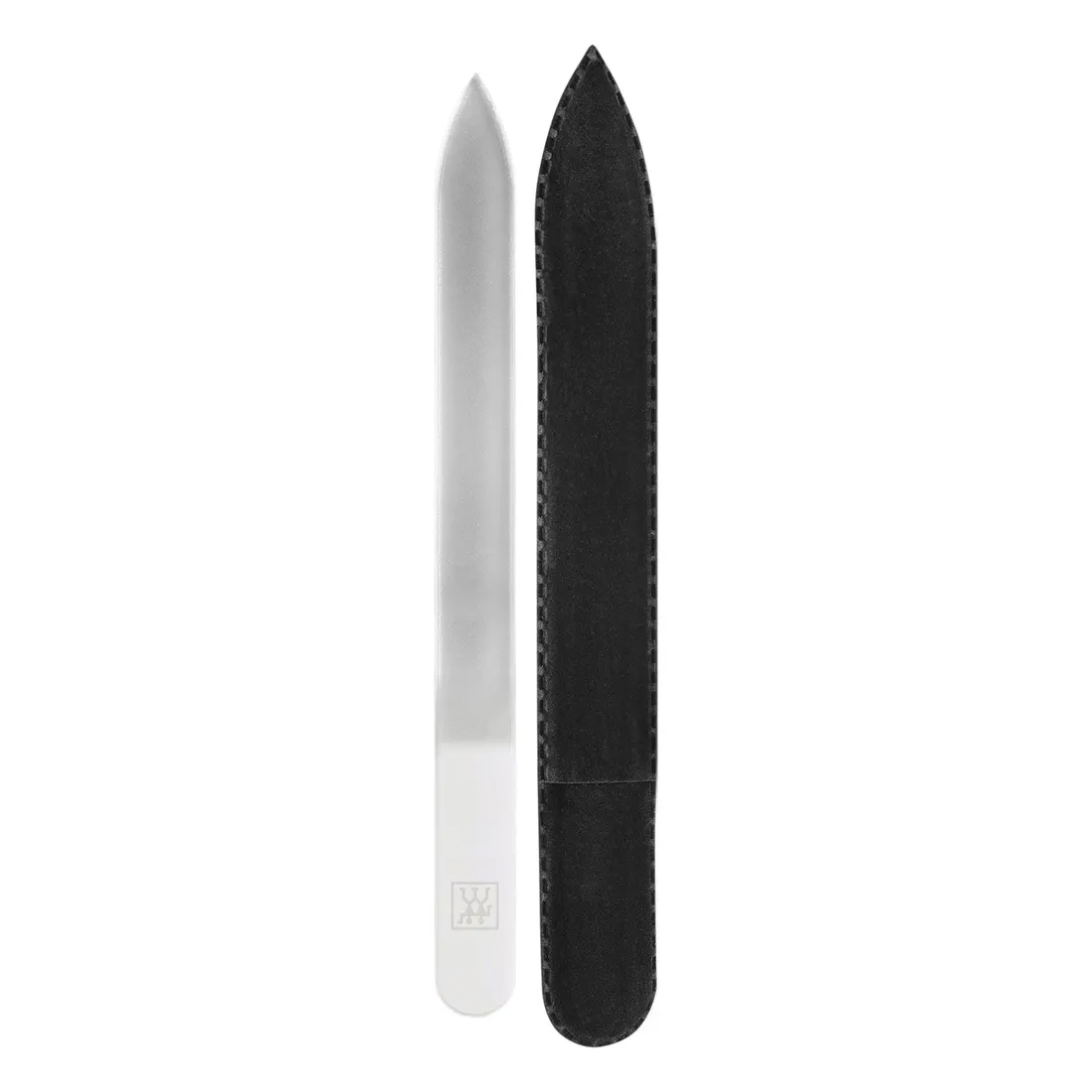 pilnik-do-rak-zwilling-ceramiczny