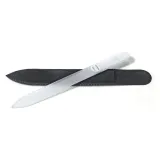 pilnik-do-rak-zwilling-ceramiczny-typ-prosty
