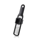 tarka-gefu-g-50472