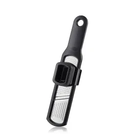 tarka-gefu-g-50472