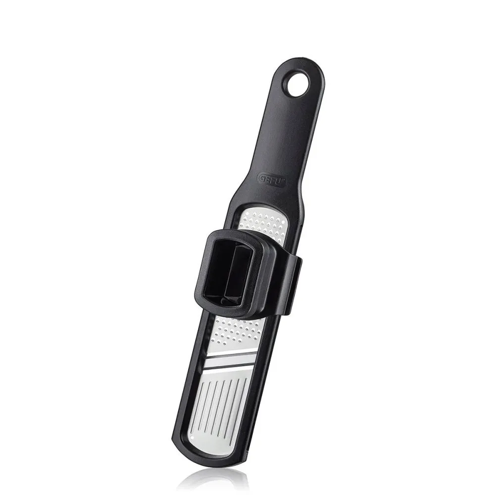 tarka-gefu-g-50472